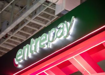 Banco Central decreta liquidação extrajudicial de instituições do conglomerado Entrepay