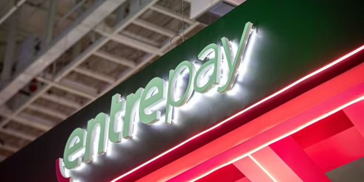 Imagem: Reprodução/Redes Sociais