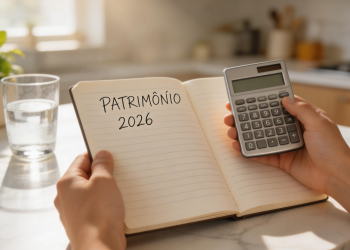 Financiamento ou aplicação financeira? Entenda qual escolha pode ser mais vantajosa