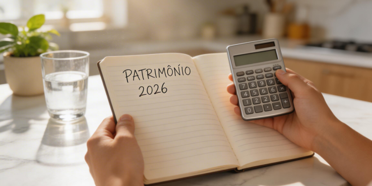 Financiamento ou aplicação financeira? Entenda qual escolha pode ser mais vantajosa