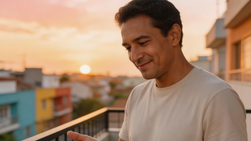 Financiamento ou aplicação financeira? Entenda qual escolha pode ser mais vantajosa