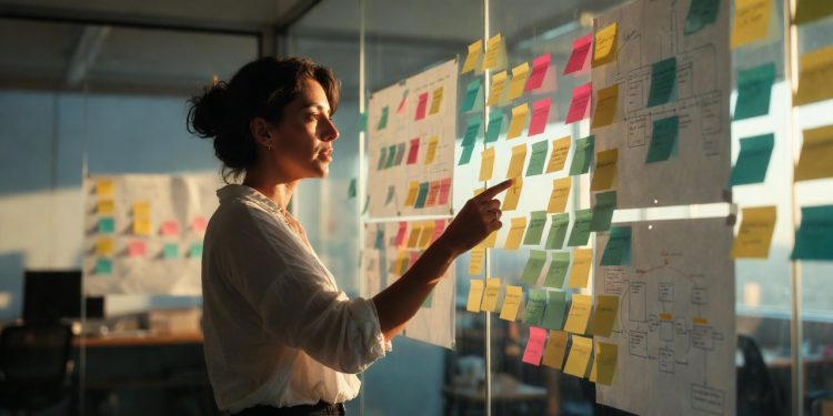 Projetar a satisfação do cliente rende R$ 11 mil e vira a elite da psicologia aplicada ao mercado