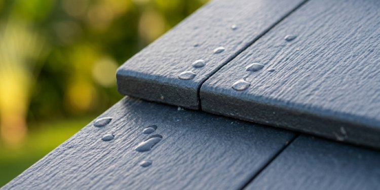 Esqueça as placas imensas: as telhas solares idênticas às de cerâmica que geram eletricidade para a casa inteira e já podem ser compradas no Brasil