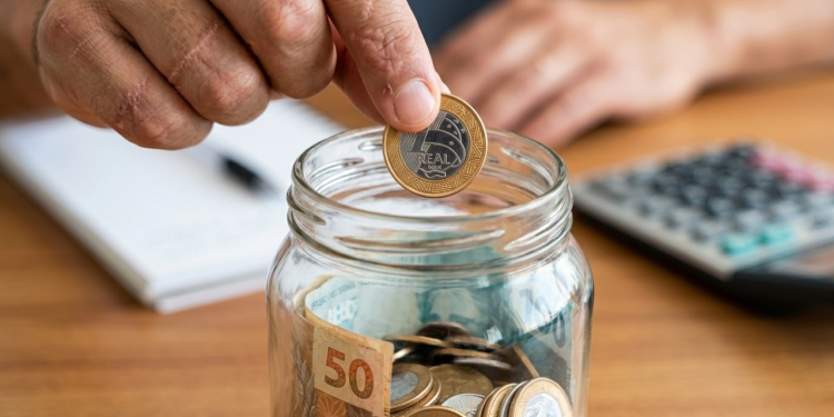 saia do endividamento e alcance a sua independência financeira seguindo as novas regras do mercado