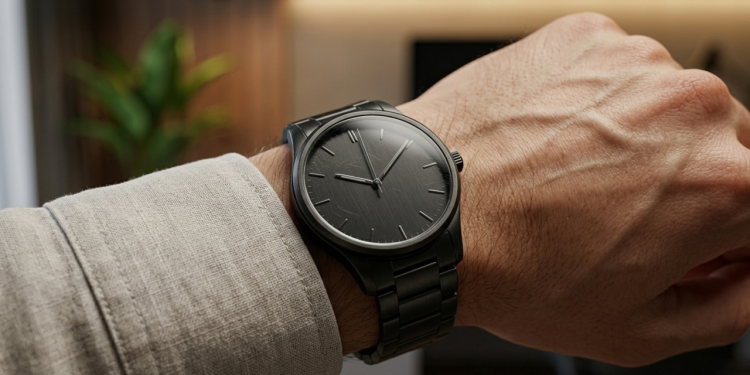 Se você quer mais disciplina em 2026, comece praticando estes 6 hábitos