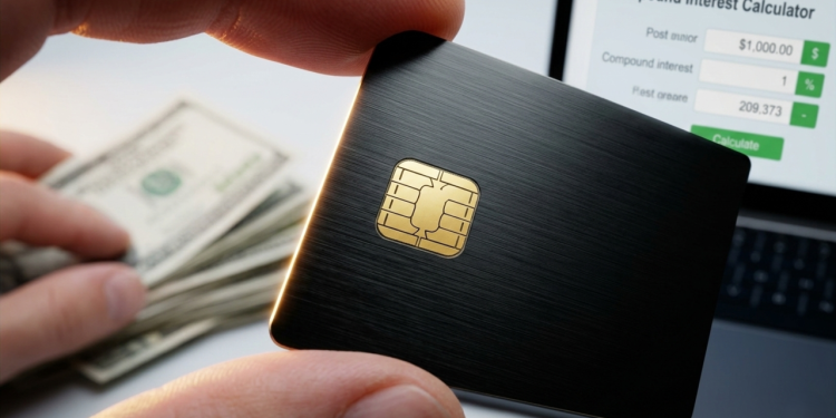 A estratégia financeira mais lucrativa do Brasil para ganhar juros enquanto paga suas contas