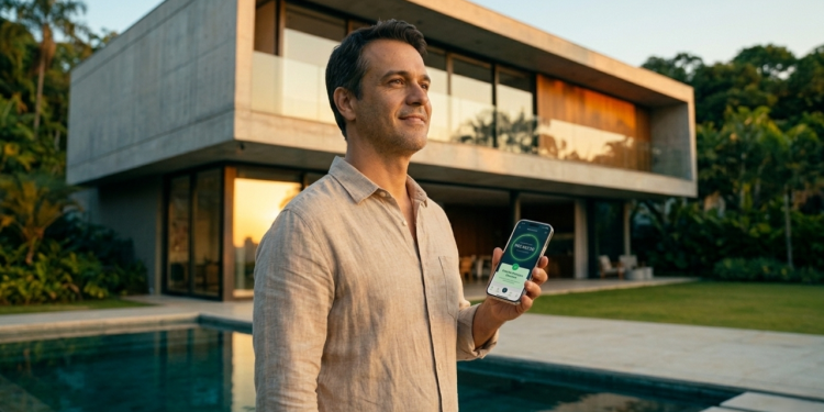 A maneira mais inteligente de investir no Brasil para multiplicar seu capital com ativos reais