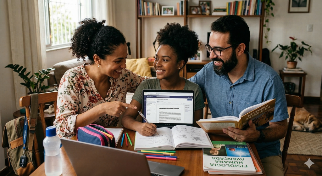 Guia para começar a estudar para concursos públicos do zero