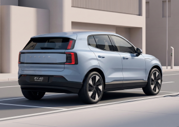 Os 5 melhores carros de luxo para entrar no segmento premium no Brasil em 2026