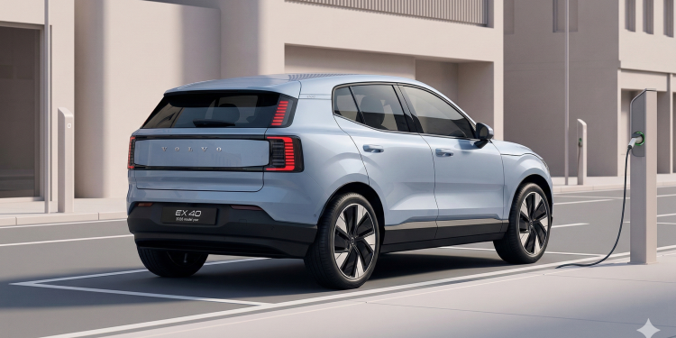 Os 5 melhores carros de luxo para entrar no segmento premium no Brasil em 2026