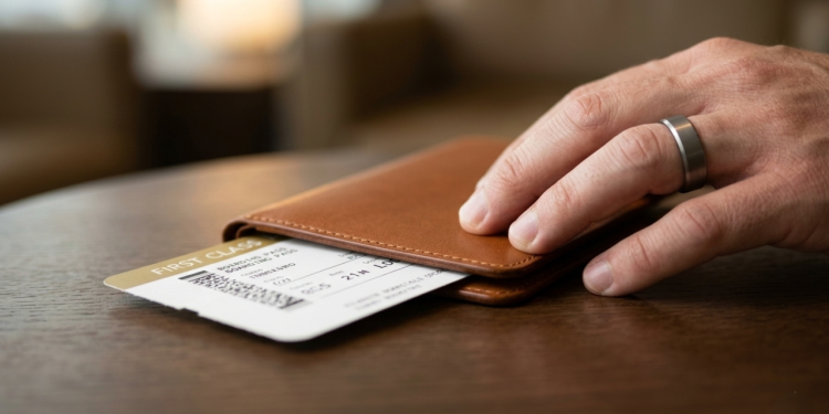 Minimalismo Financeiro: conheça o segredo para ter experiências de luxo sem acumular dívidas