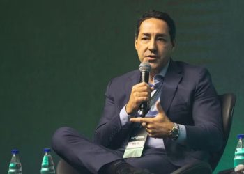 Grupo Fictor e Comando Vermelho usavam a mesma estrutura para lavar dinheiro e fraudar bancos, aponta PF