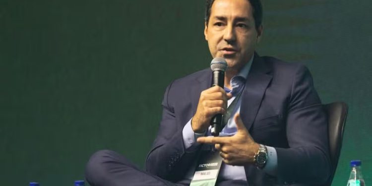 Imagem: Reprodução/Linkedin