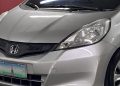 Honda Fit de 2012 entrega espaço de SUV e mecânica que não quebra, deixando donos de carros zero km com inveja