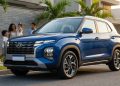 O novo interior tecnológico que prova por que este utilitário é o favorito das famílias nas rodovias