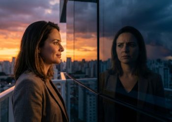 O perigo do "vai dar tudo certo" e o otimismo irrealista