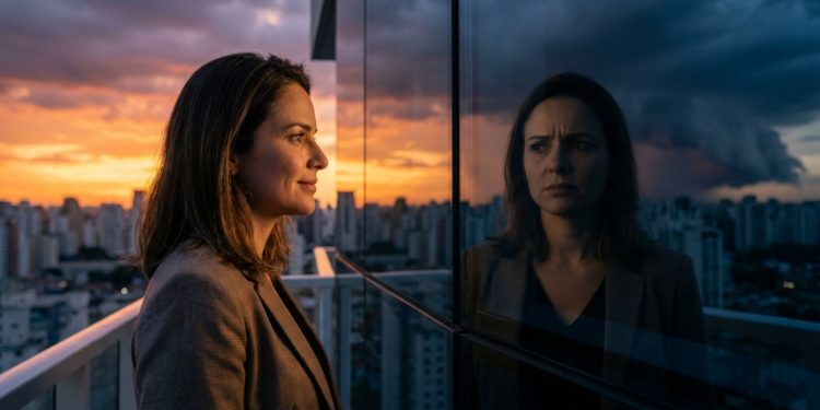 O perigo do "vai dar tudo certo" e o otimismo irrealista