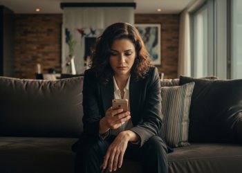 A esteira hedônica e os perigos da comparação social