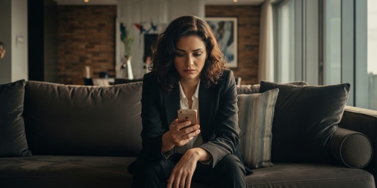 A esteira hedônica e os perigos da comparação social