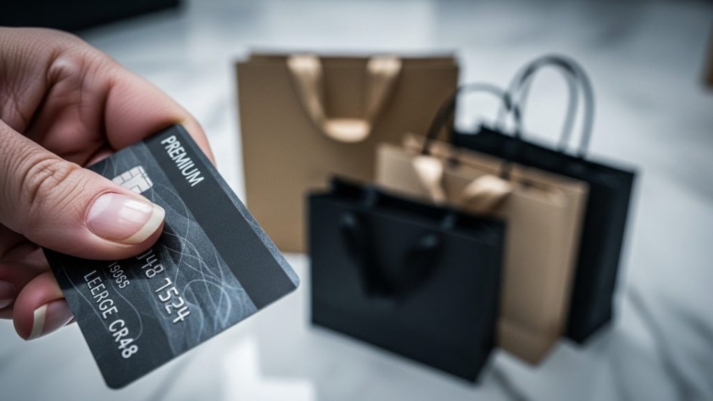 A esteira hedônica e os perigos da comparação social