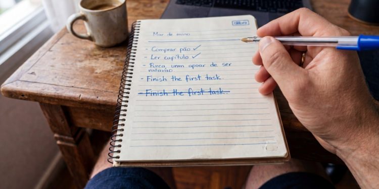 O impacto neurológico da Síndrome do Objeto Brilhante