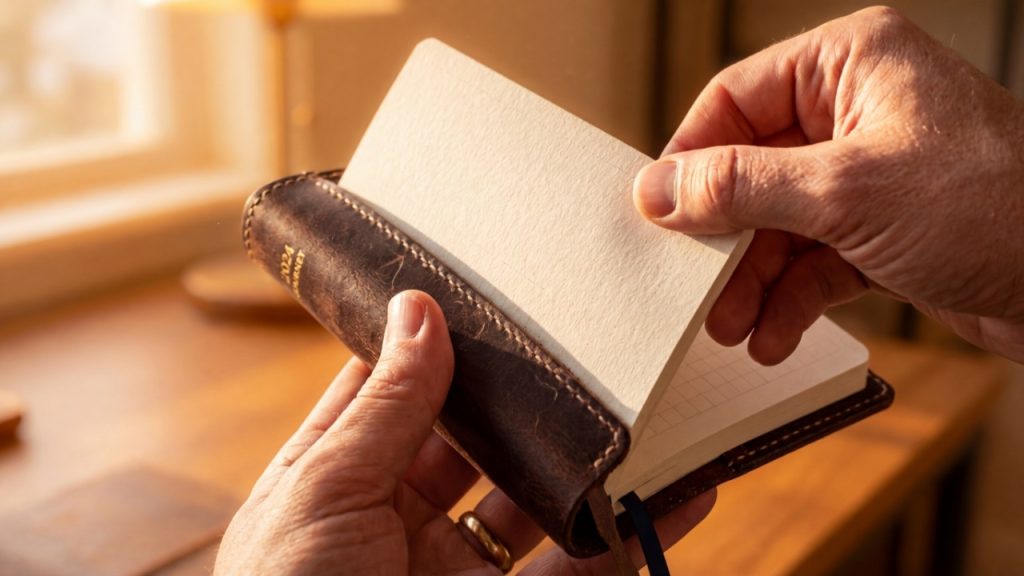 O impacto neurológico da Síndrome do Objeto Brilhante