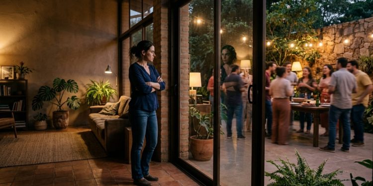 Como a hiper-independência e o apego esquivo sabotam a produtividade, destacando o alto custo de oportunidade gerado pela centralização de tarefas.