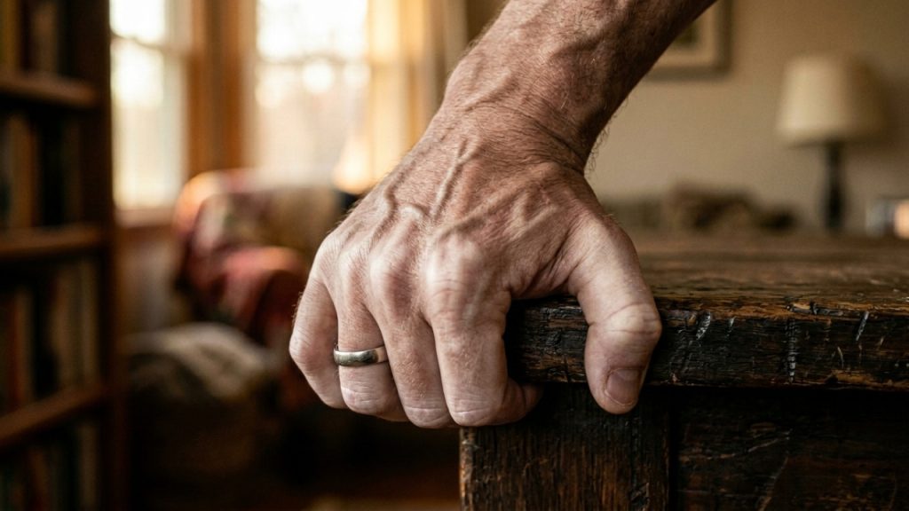 Como a hiper-independência e o apego esquivo sabotam a produtividade, destacando o alto custo de oportunidade gerado pela centralização de tarefas.