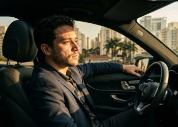 Por que conquistar o que você tanto queria perde a graça em menos de 3 semanas