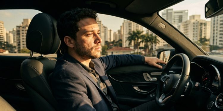 Por que conquistar o que você tanto queria perde a graça em menos de 3 semanas