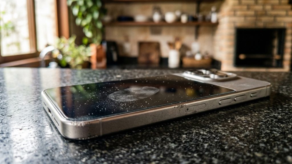 Por que conquistar o que você tanto queria perde a graça em menos de 3 semanas