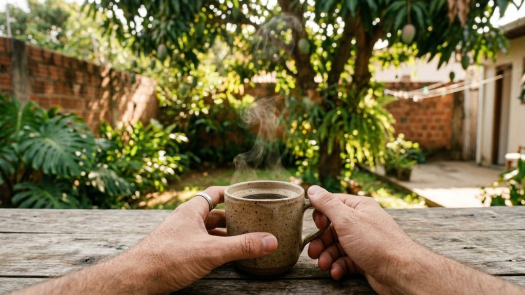Por que conquistar o que você tanto queria perde a graça em menos de 3 semanas