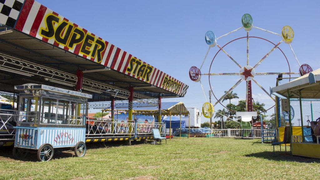 Cidade ideal para compradores e donas de casa, Ibitinga é a capital nacional do bordado e oferece o maior polo de enxovais de todo o estado de SP