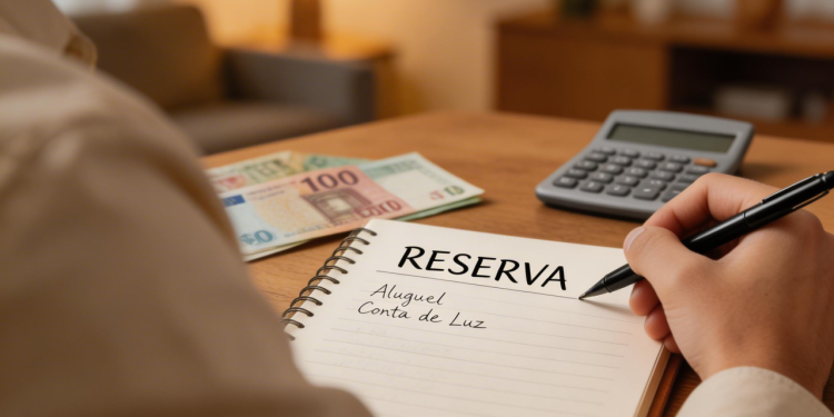 Investir com pouco dinheiro funciona? A realidade que poucos explicam
