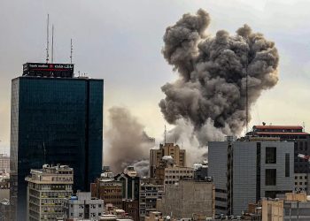 Morning Call: Mercado oscila com incertezas sobre cessar-fogo entre EUA e Irã