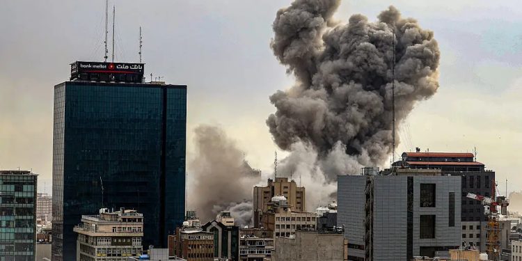 Imagem: Getty Images