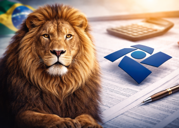 Imposto de Renda: Receita Federal anuncia novas regras e quem deve declarar