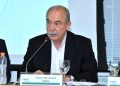 BNDES bate recorde de lucro e amplia concessão de crédito em 2025