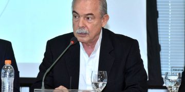 BNDES bate recorde de lucro e amplia concessão de crédito em 2025
