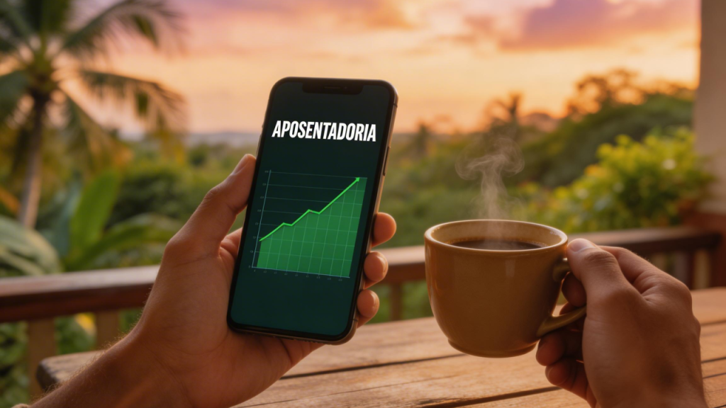 O método de dividir o dinheiro que ajuda a evitar bagunça financeira