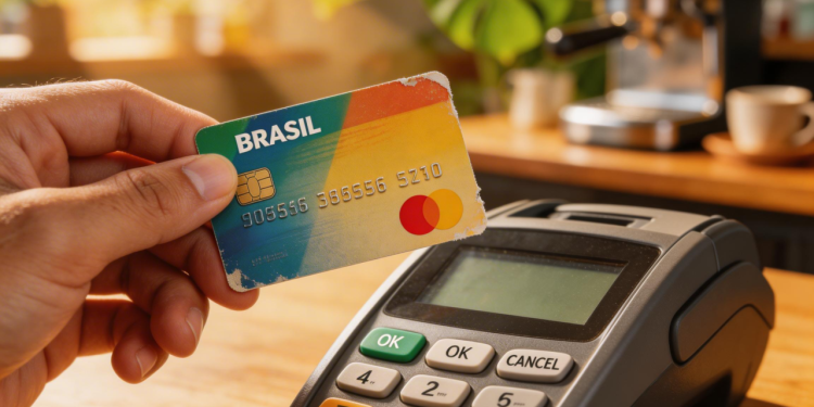 O modo de pensar sobre dinheiro que pode transformar suas finanças