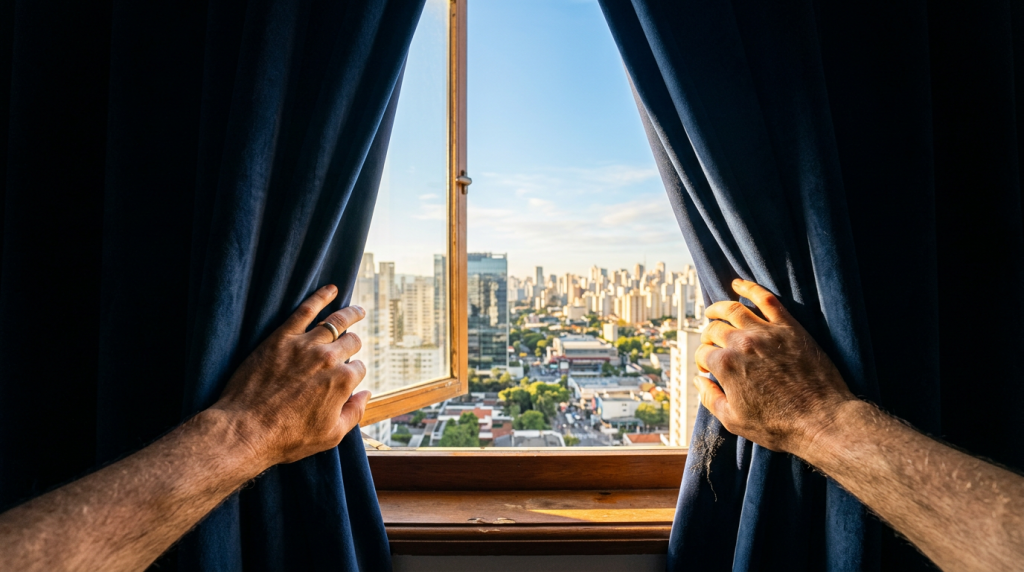 Os hábitos silenciosos que estão prejudicando sua vida e comprometendo seu futuro financeiro