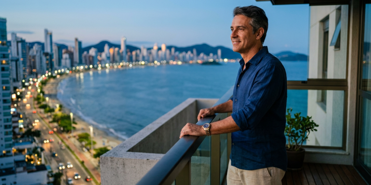 Os hábitos silenciosos que estão prejudicando sua vida e comprometendo seu futuro financeiro