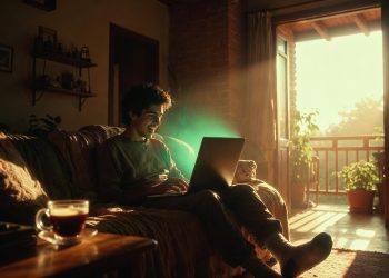Ganhar até R$ 50 mil encontrando falhas em sites virou a nova mina de ouro digital para quem trabalha de casa