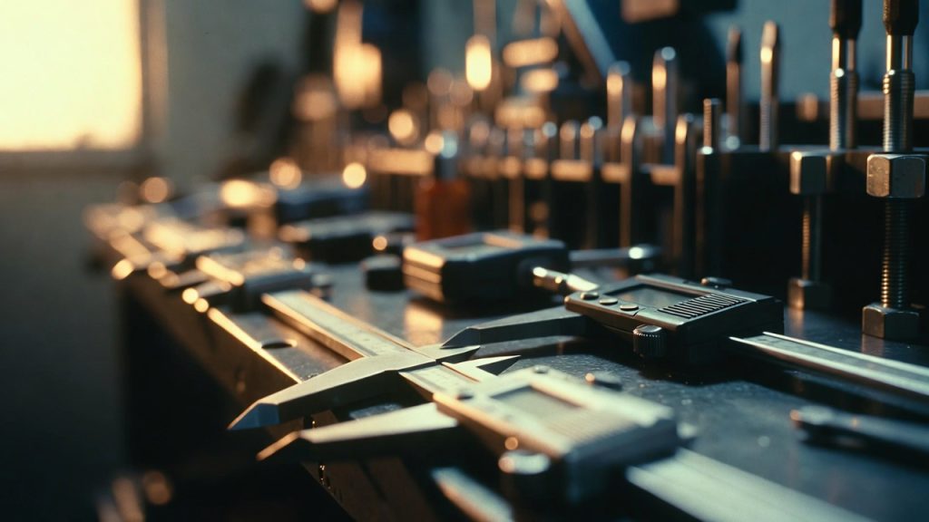 O país que busca brasileiros para pagar salários de elite sem exigência de diploma superior em 2026