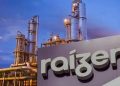 Recuperação extrajudicial ganha protagonismo entre gigantes do mercado; entenda o caso da Raízen