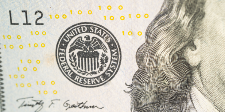 Imagem: Canva/Divulgação