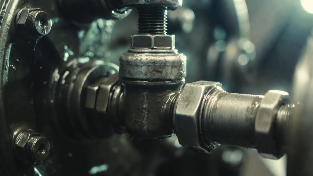 Salário de R$ 11 mil e 15 dias de folga fazem esta função offshore ser o passaporte para a liberdade real