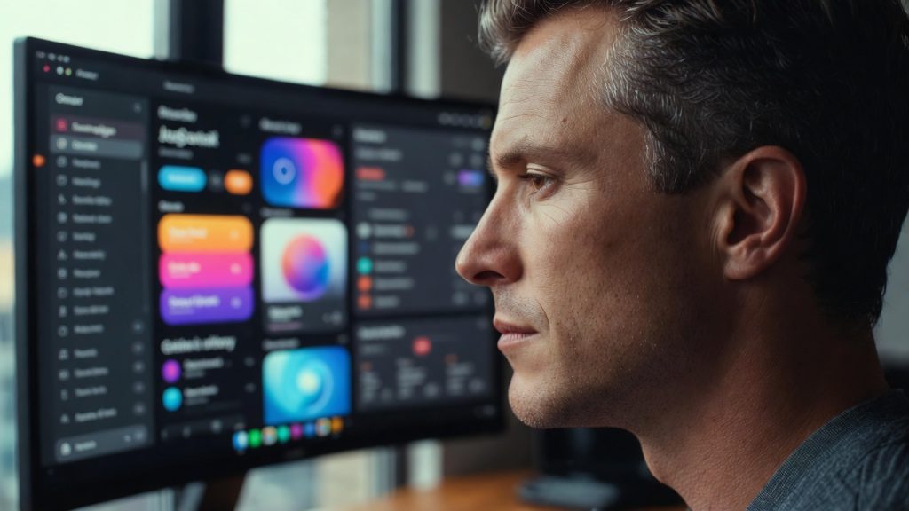 Faturando R$ 13 mil no home office o design focado em lucros salva empresas e atrai talentos criativos