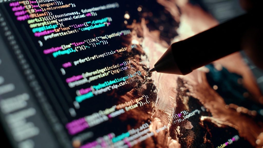 Carreira em inteligência artificial paga bônus recorde para quem domina a criação de comandos complexos